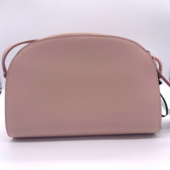 ♠️ NWT Kate Spade ♠️ Tori Laurel way Crossbody Bag - Picture 3 of 14